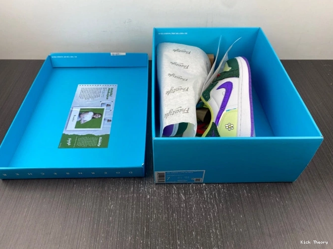 Kick Theory (2023) FD9665-351 Jordan OG Low Retro Doernbecher 1 0804